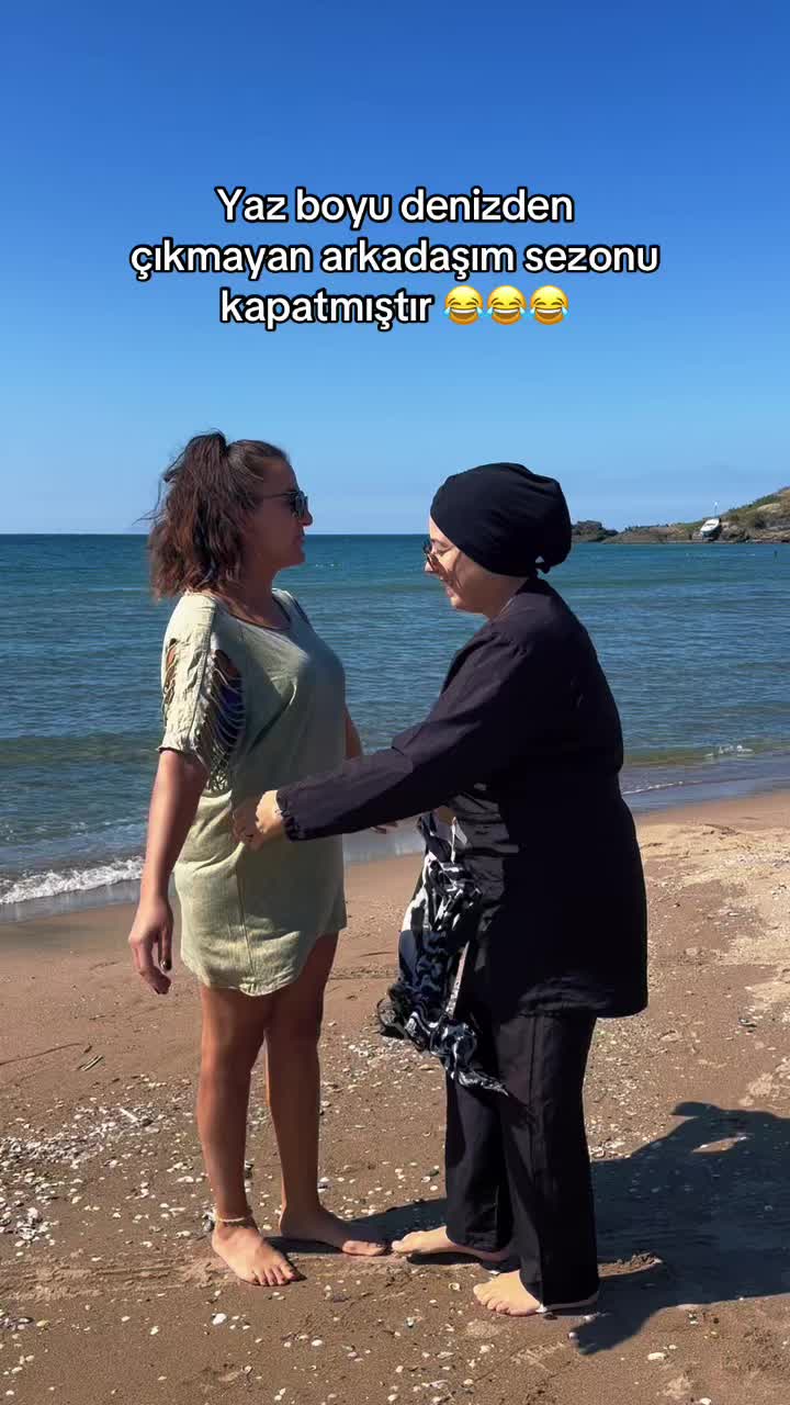 @Hacer T&uuml;men Karaoğlu
