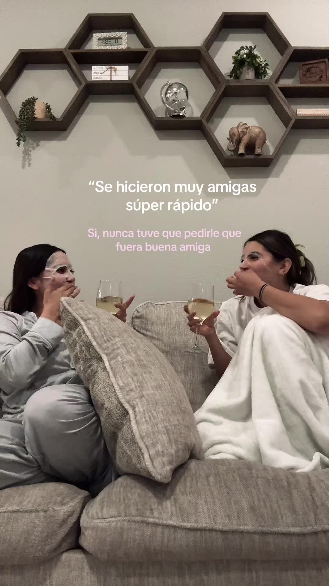 @anabelgutierrezz