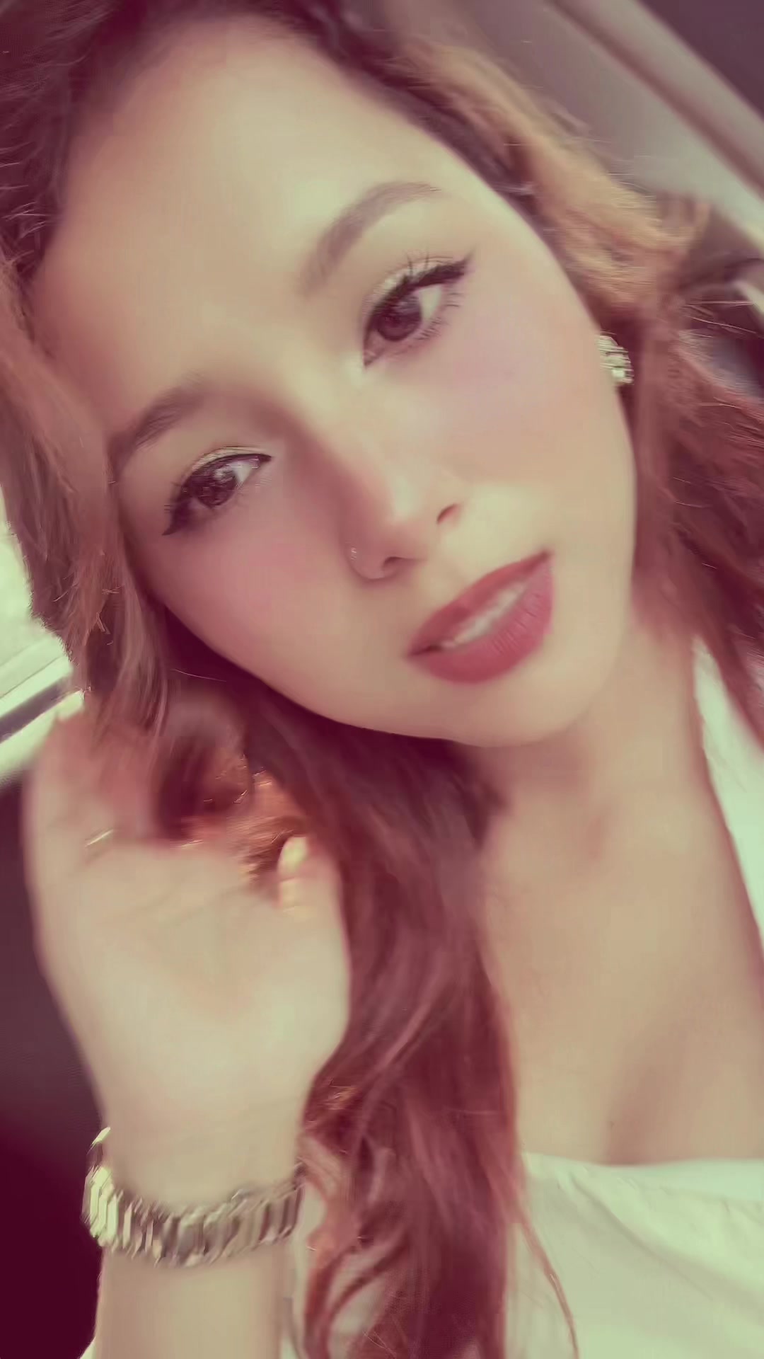 @_Sapnaaaaaaa