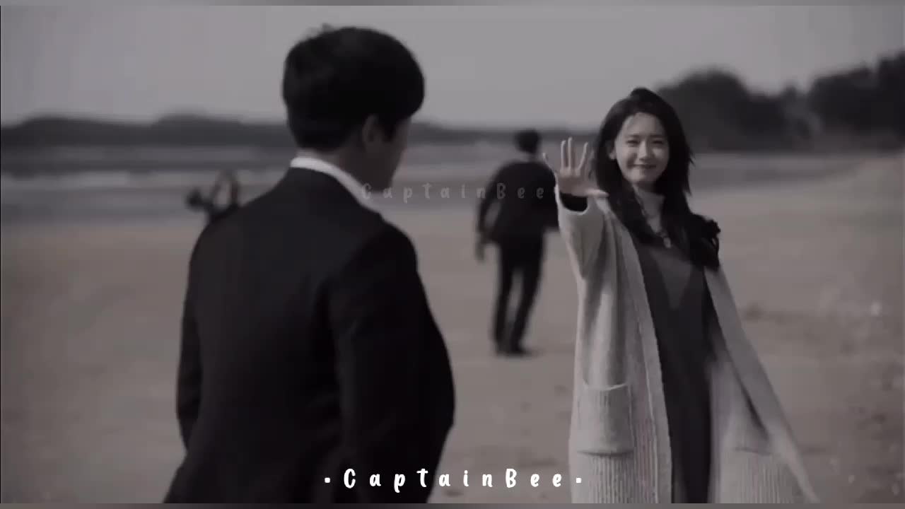 @Captain Bee