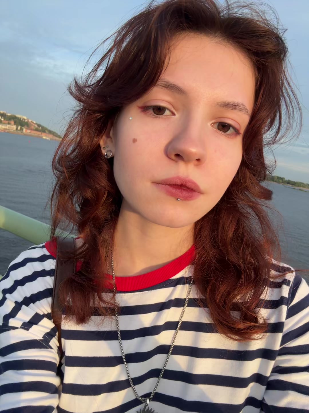 @рэйчик