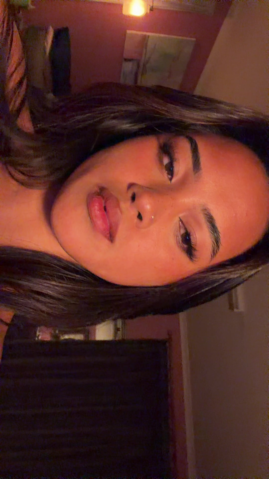 @anmari