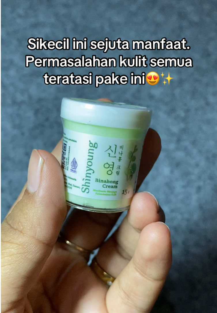 @Ibunnya Fawwaz