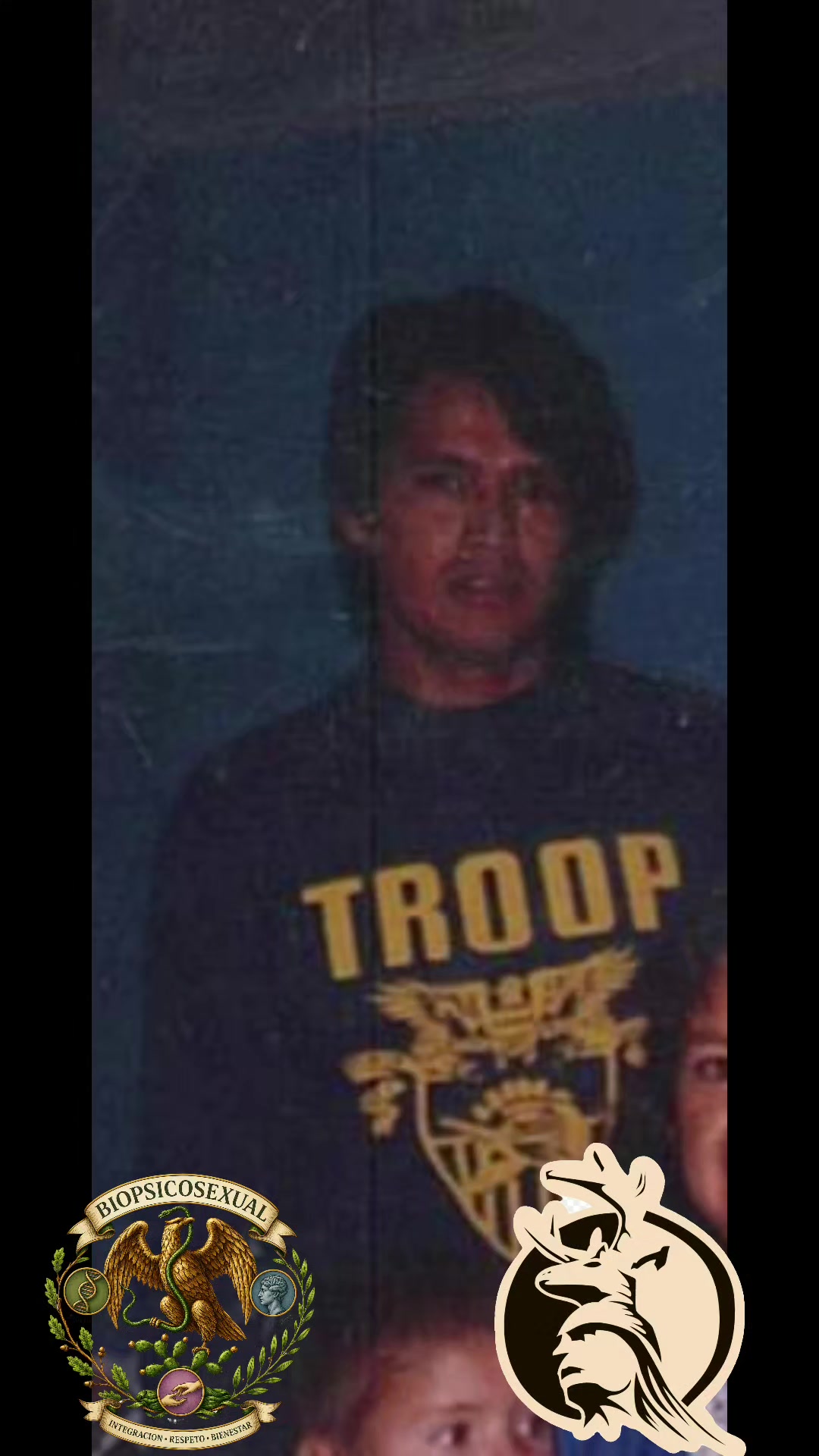 @PURO 90s JALISCO