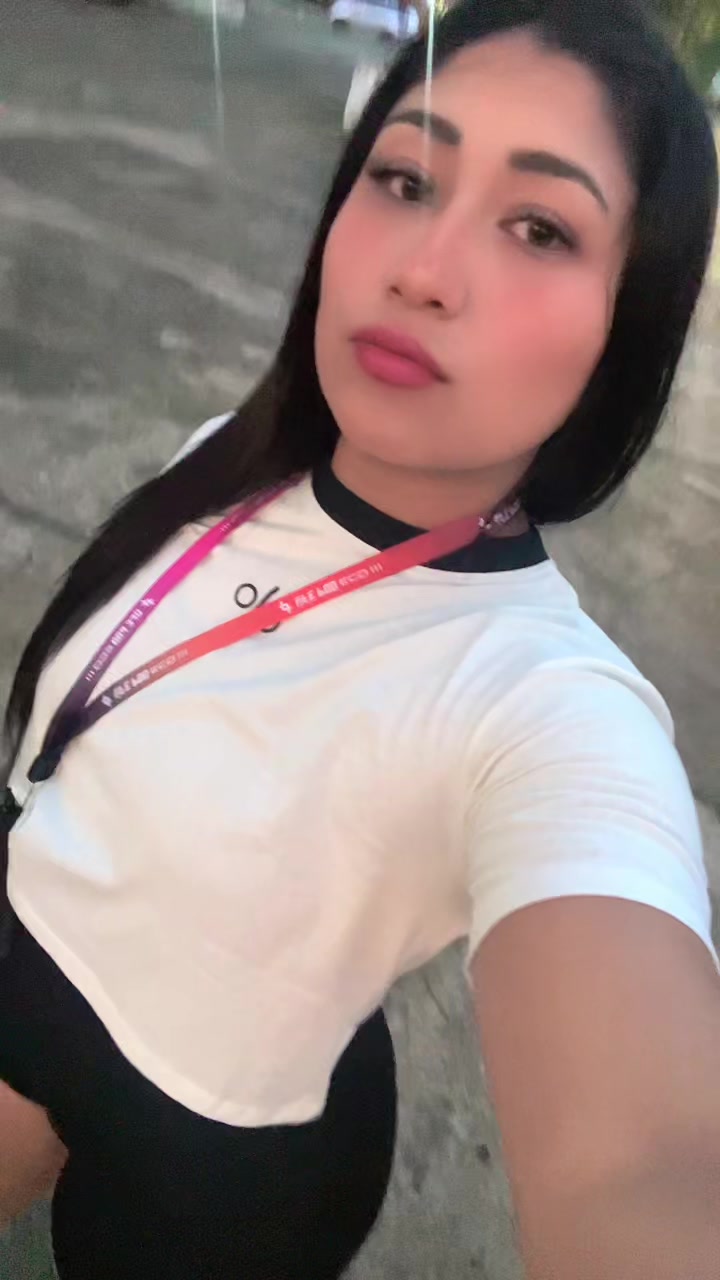 @Sari 🦂