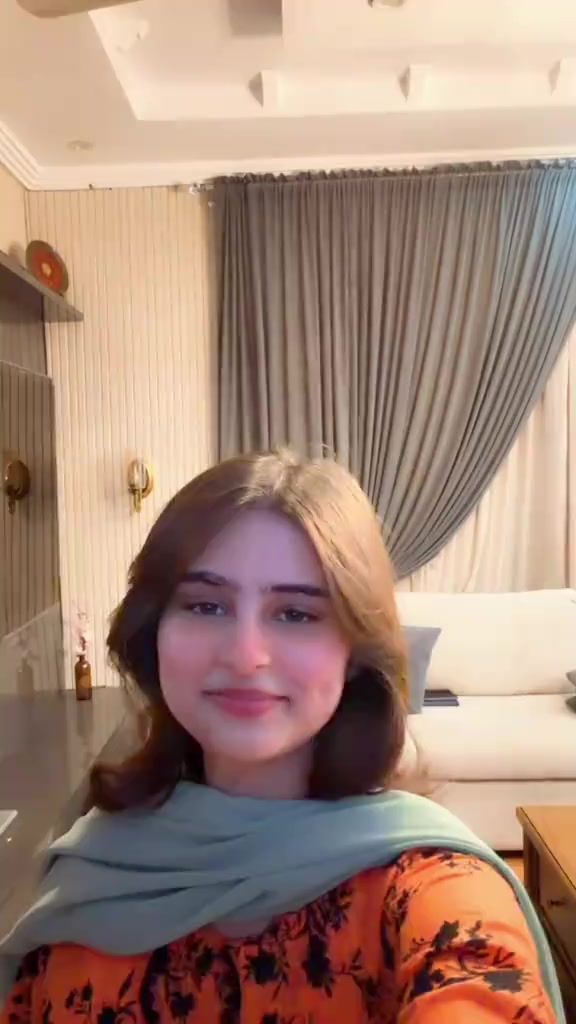 @kainat 🕊