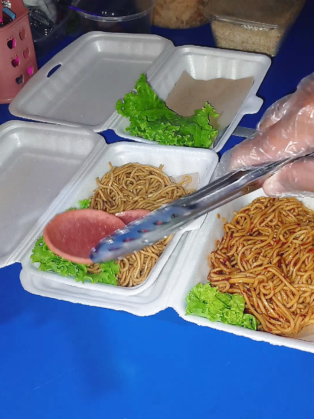 @mie jebew mamayu