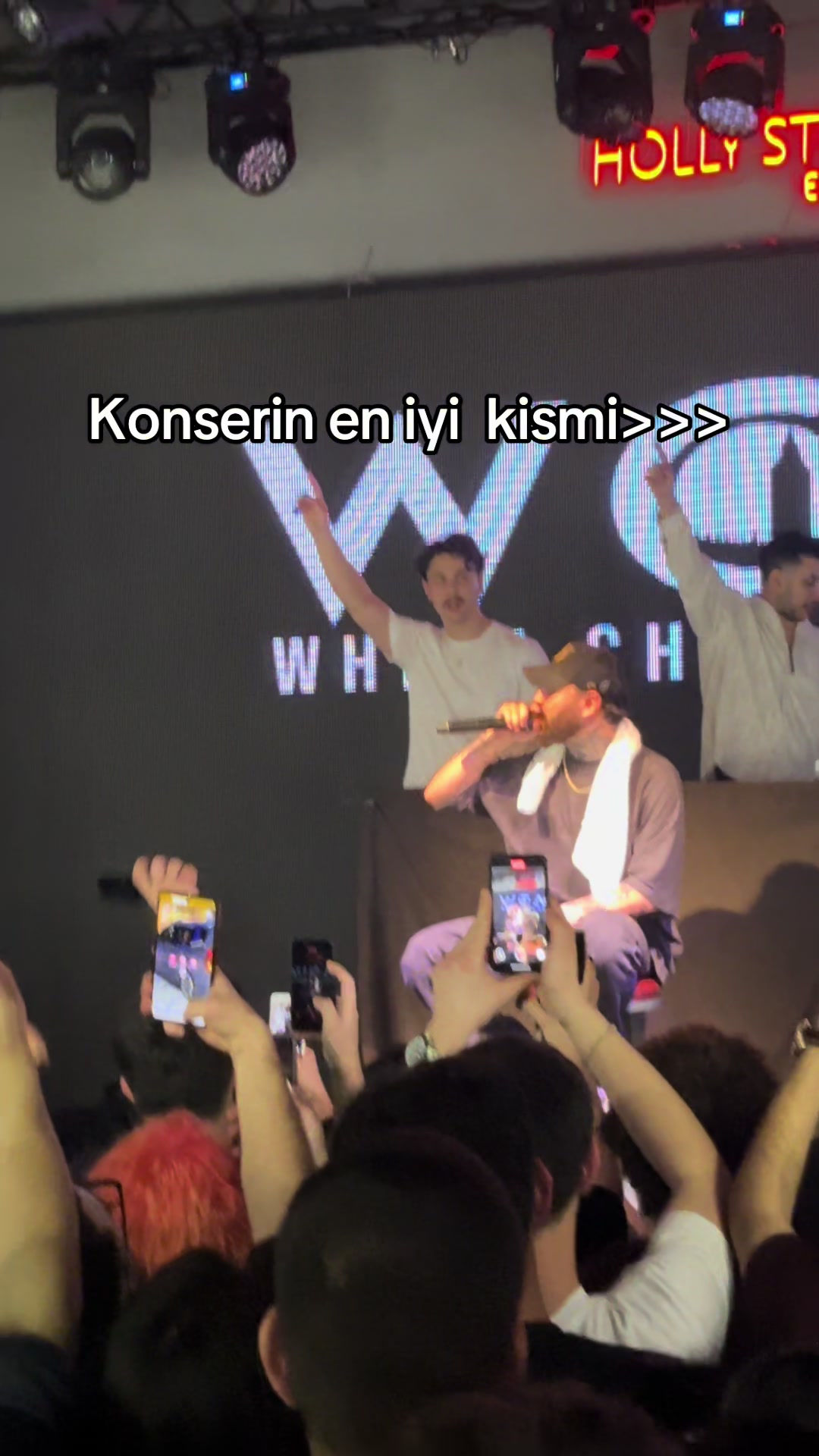 @ozguryigit
