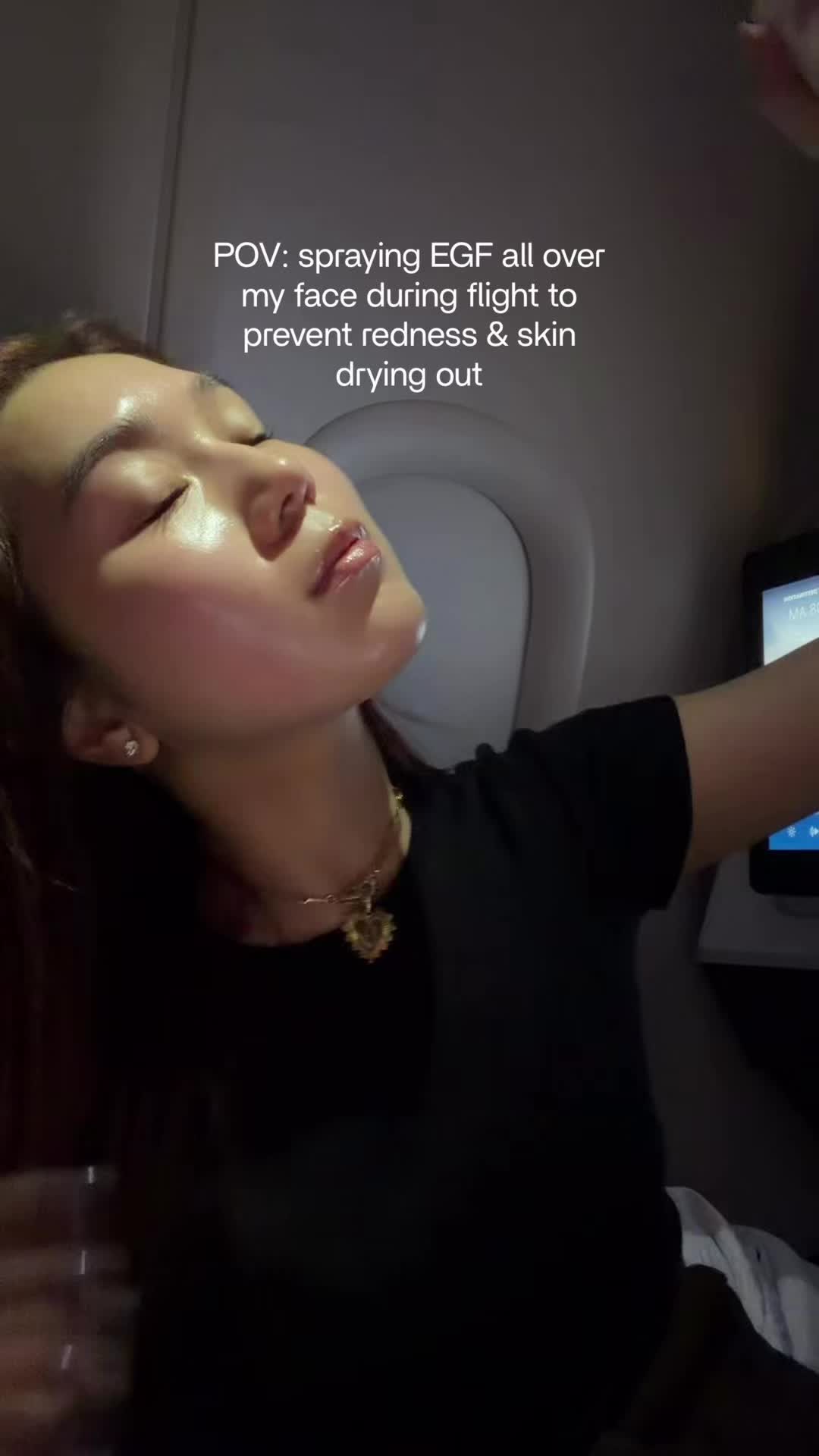 @Song Of Skin