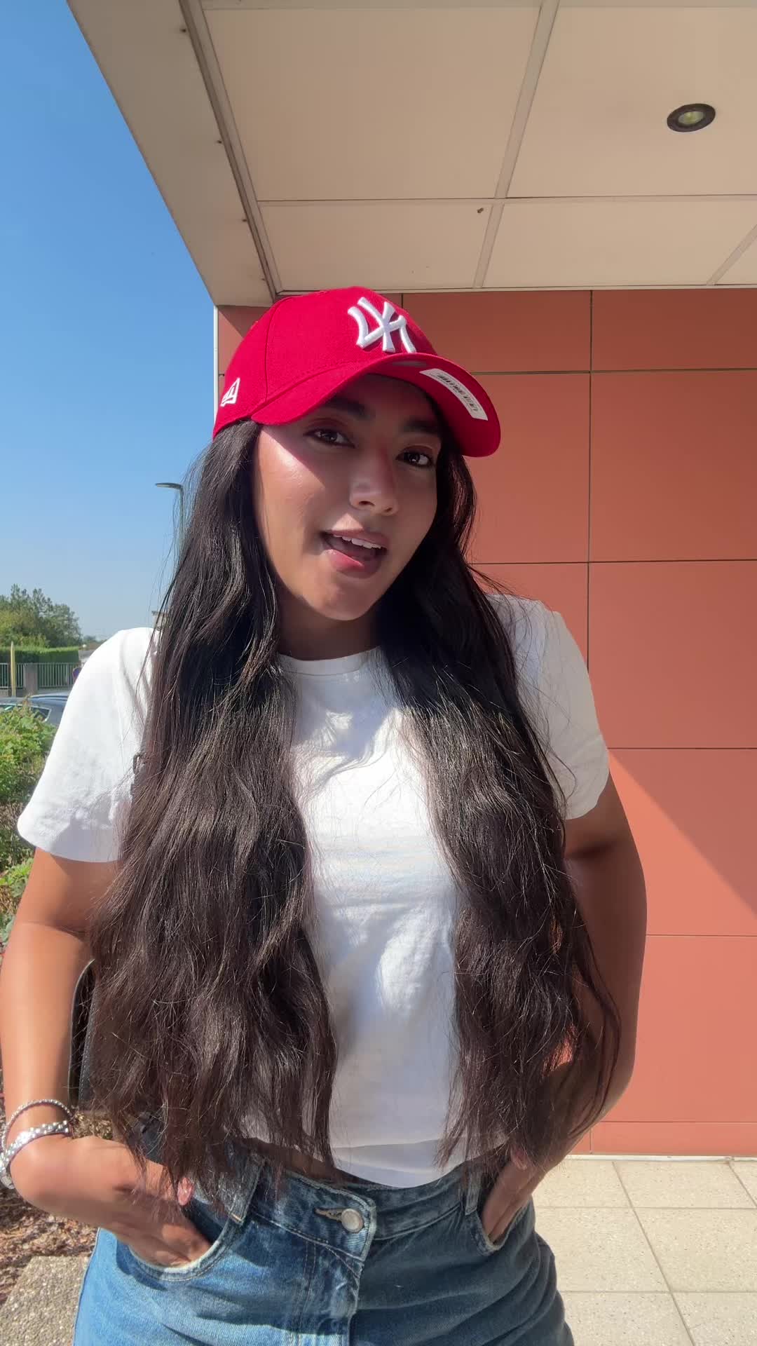 @Dailydose