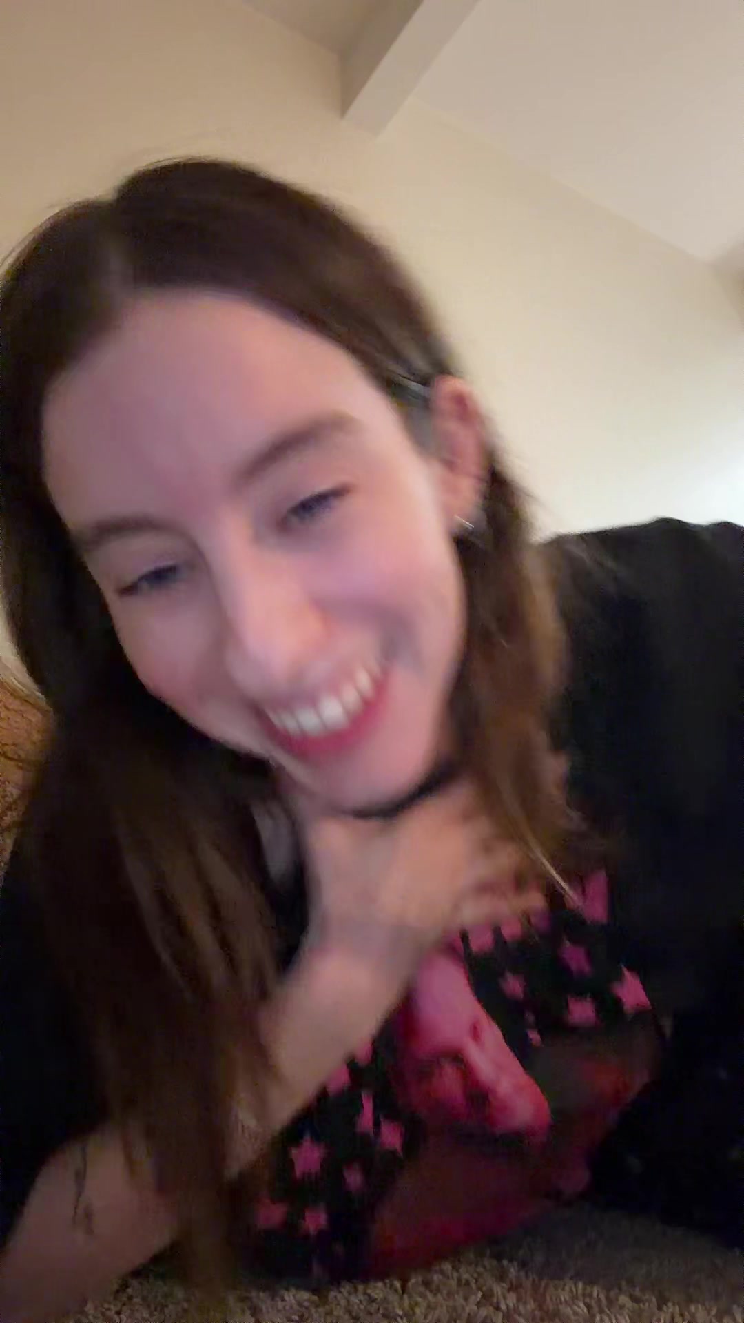 @carlyincontro