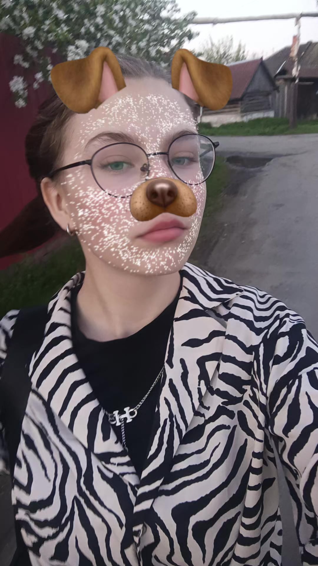 @polina17