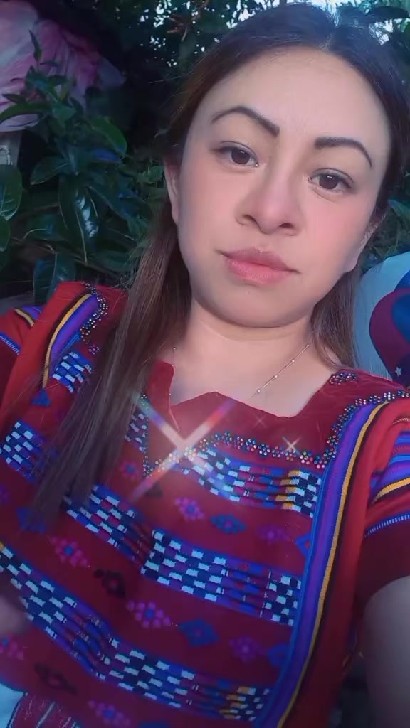 @Todosanterita 🤍✝️