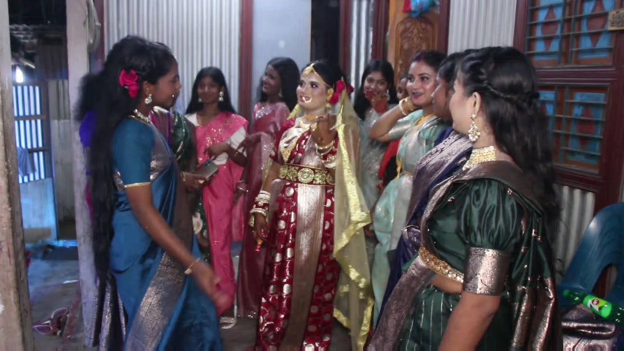 @Anamika Das,,,,