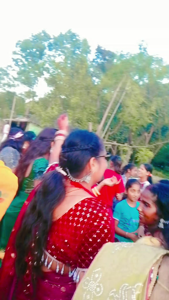 @daksha babu🩷🩷🩷