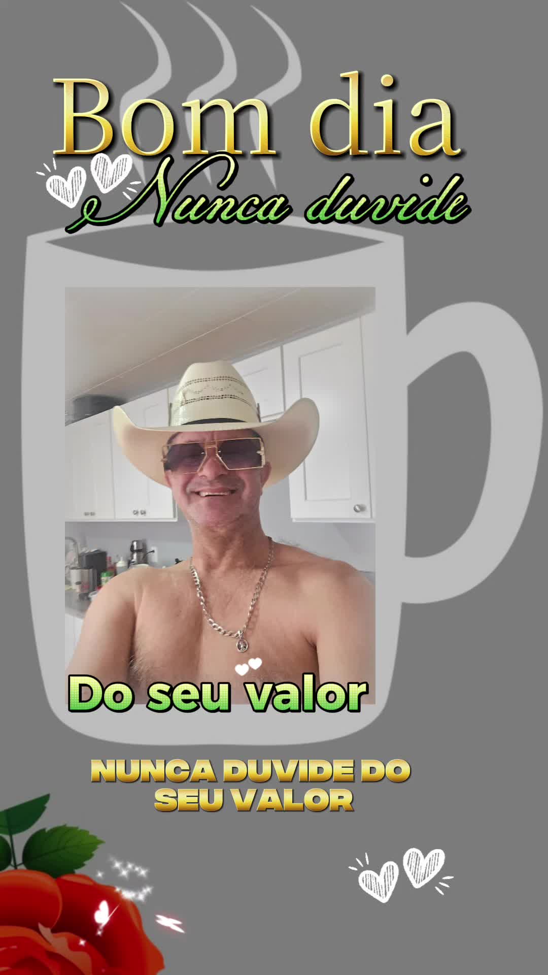 @Evandro Lino