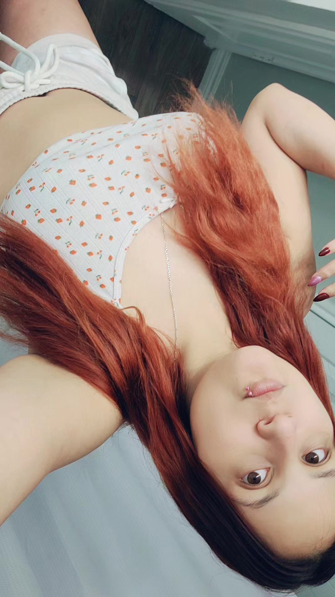 @lioxS