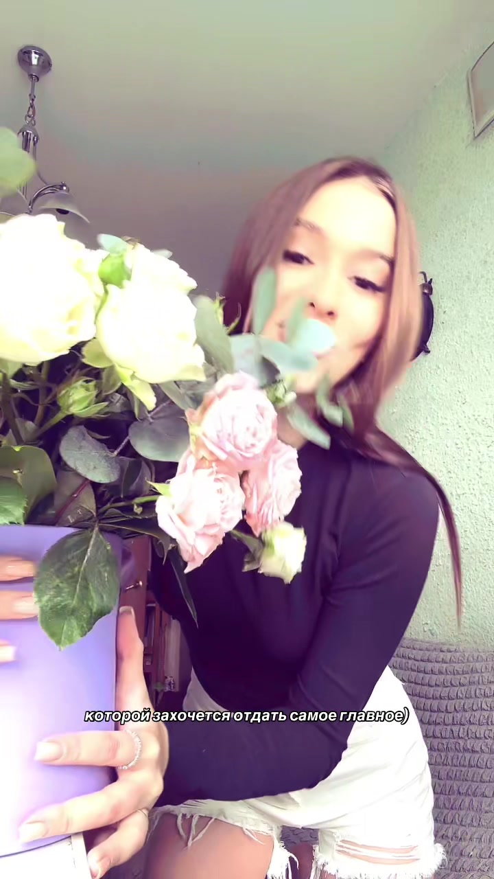 @ТГК: alekseevna