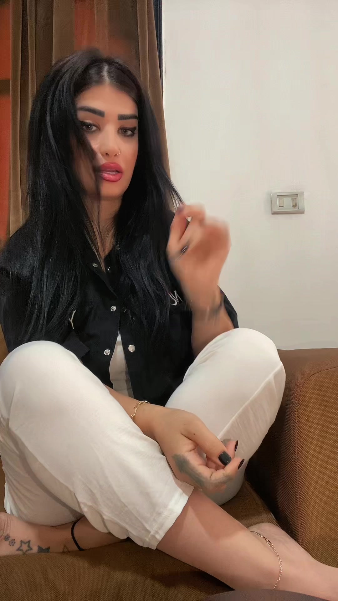 @Mayouch