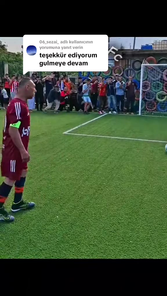@K&ouml;m&uuml;r G&ouml;zl&uuml;m