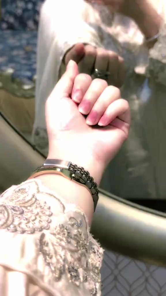 @💔محبت تم سے نفرت ہے۔💔