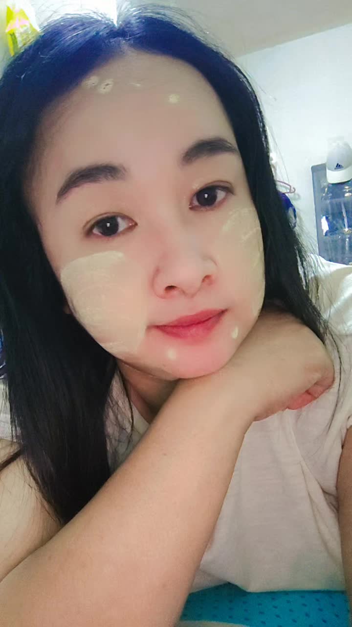 @THIN THIN MYAT