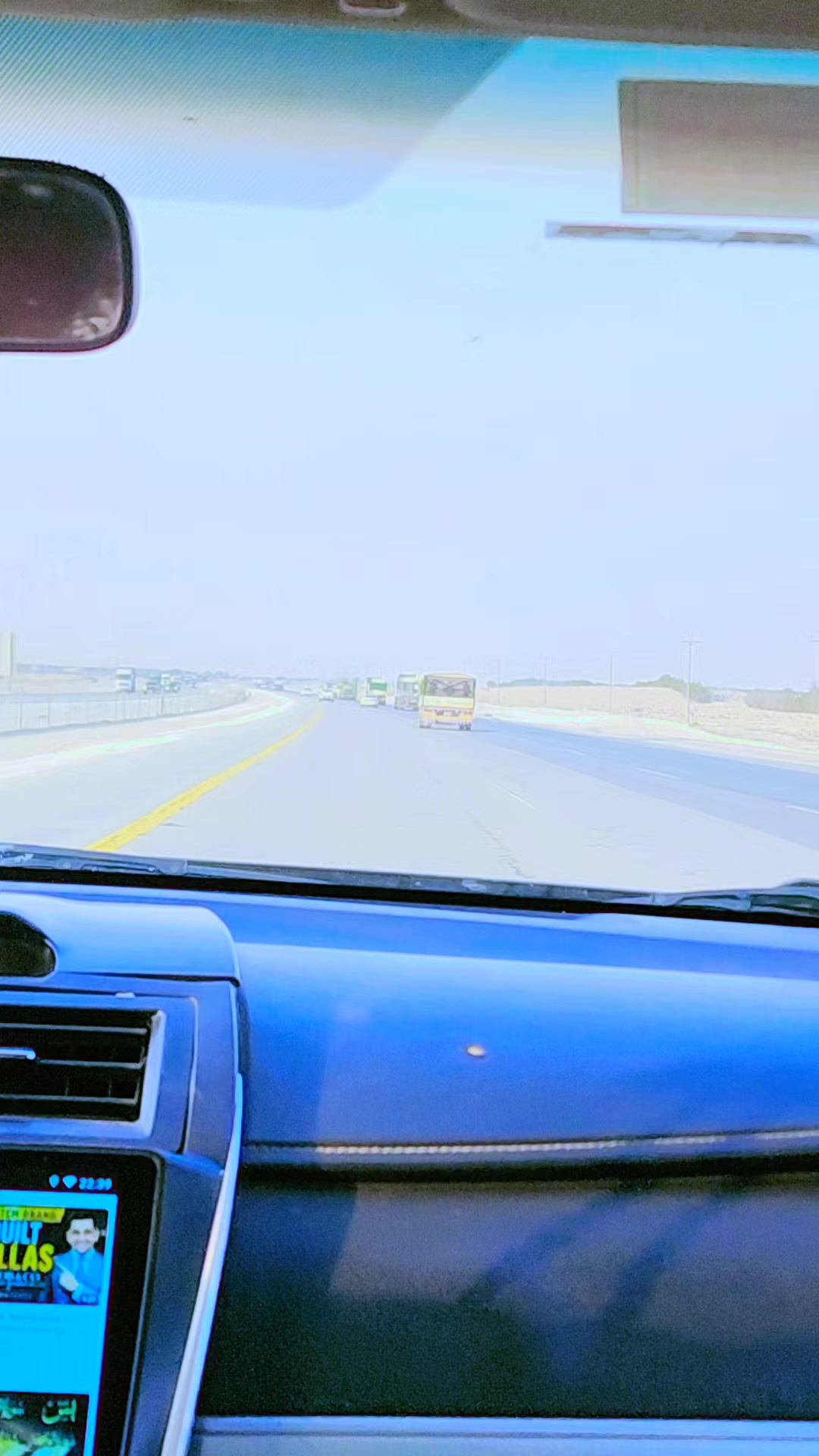 @🇸🇦Haji Muhammad 701🇵🇰