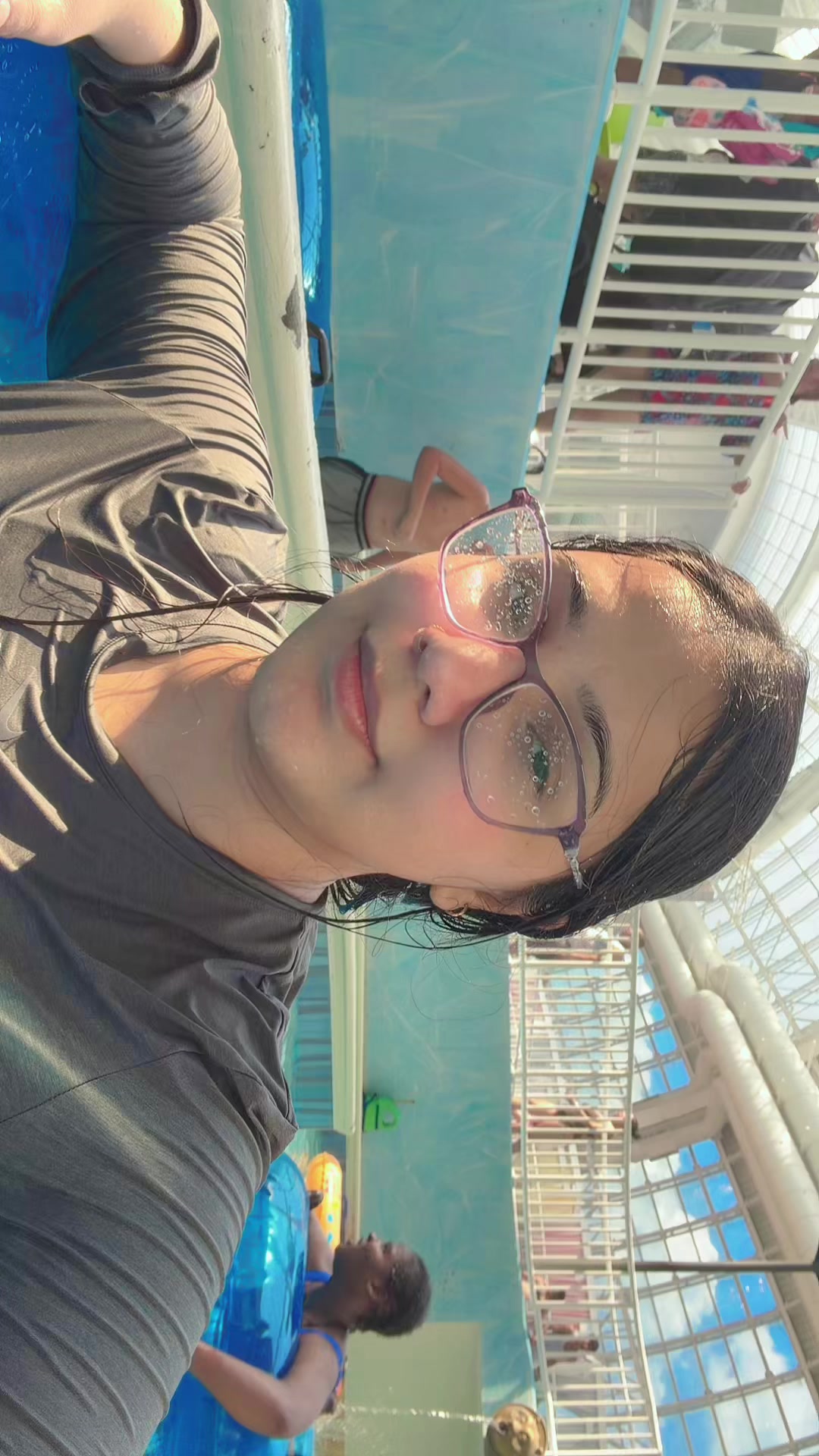 @Mah | UGC creator | NY🇺🇸
