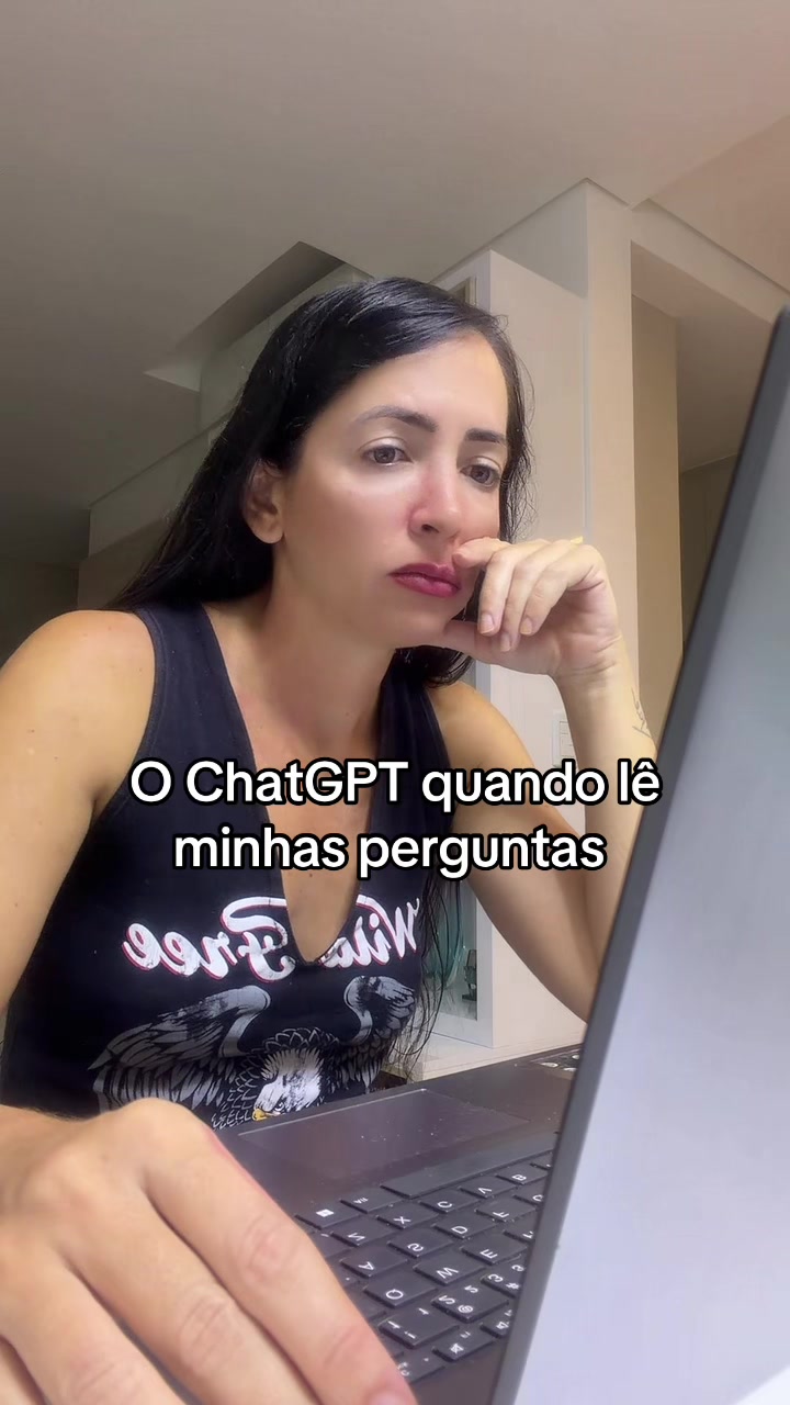 @Thais Bosco
