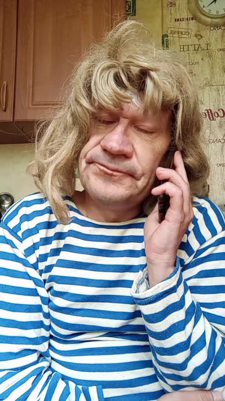 @Сергей Ветров