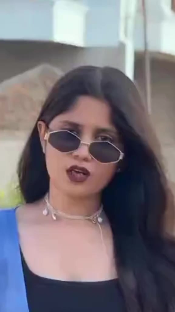 @/💞
