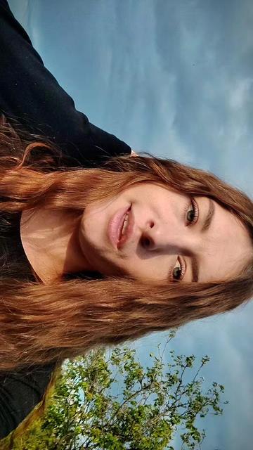 @_🎀Tanichka🎀_