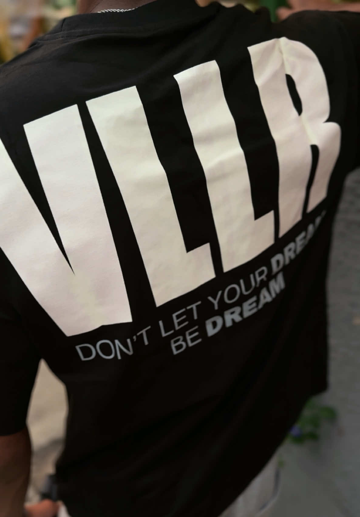 @vollarstudio