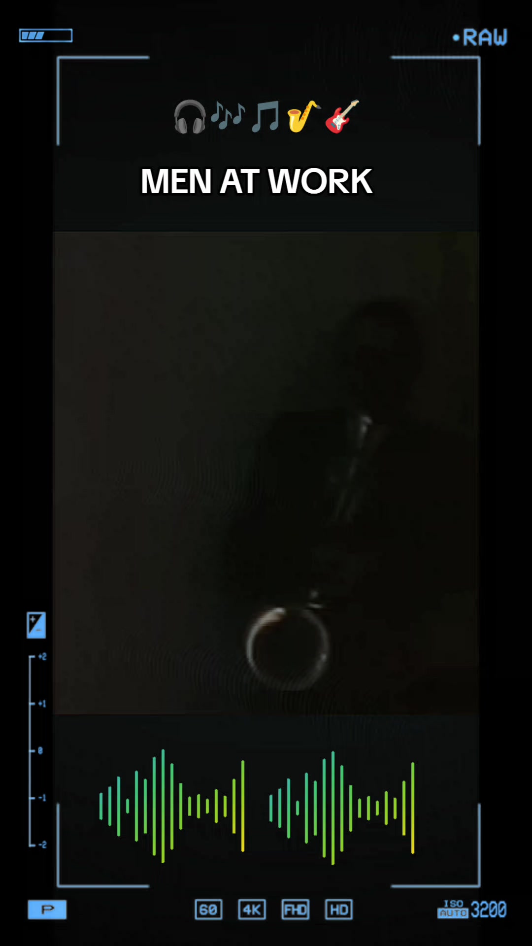 @MirrBeniz
