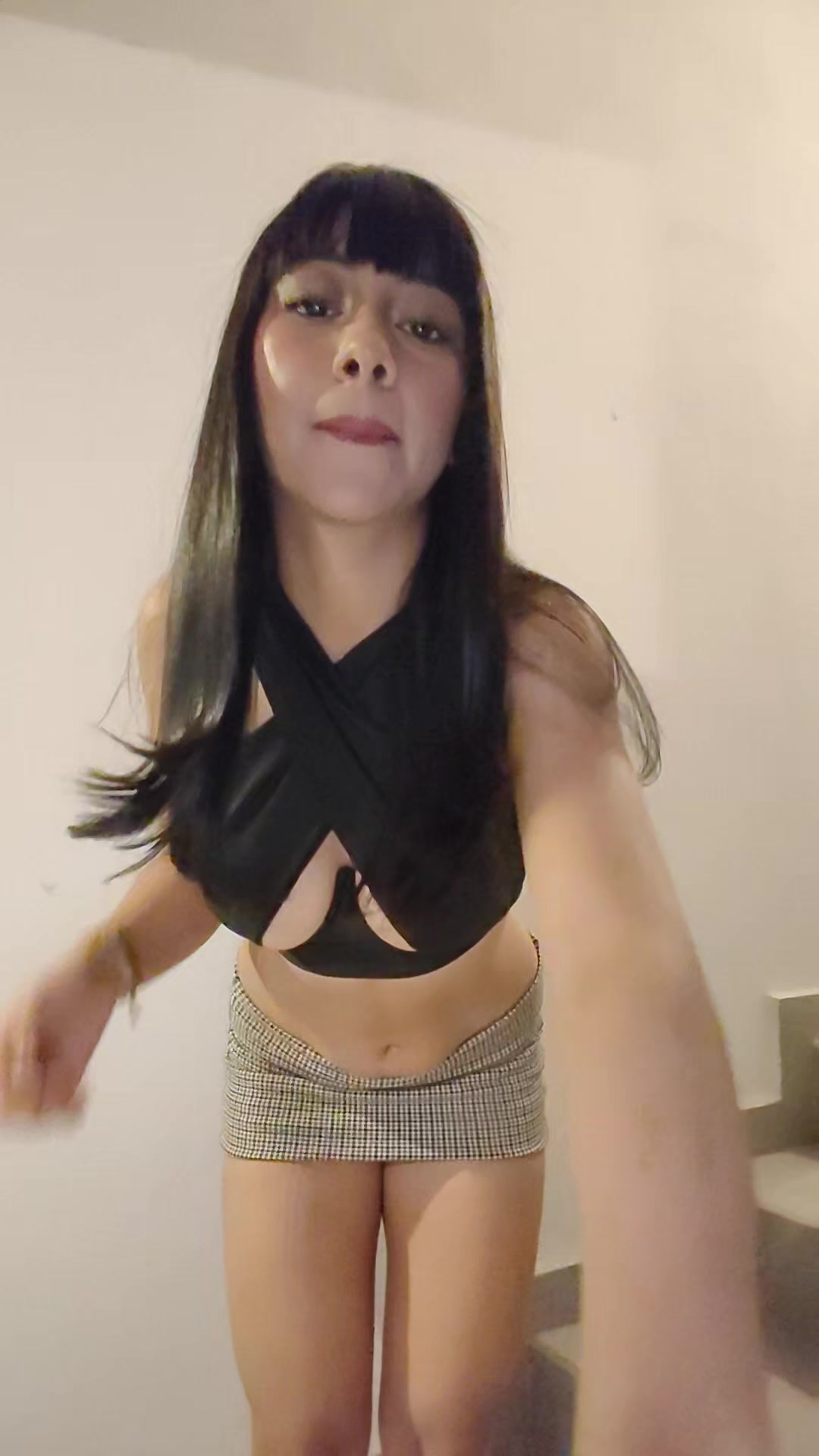 @ARVIZUUU