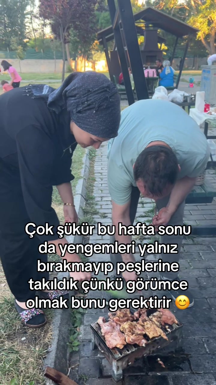 @aysnur