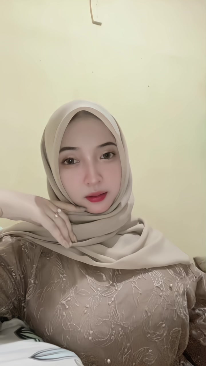 @sukaredvelvett