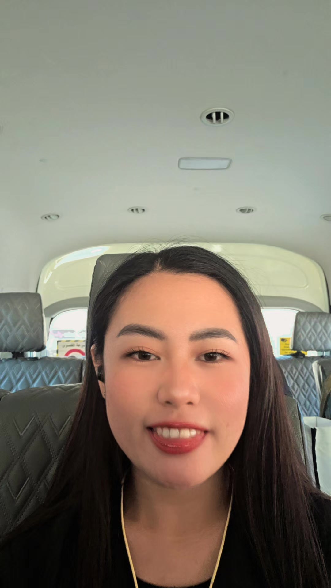 @Shei🇵🇭🇦🇪