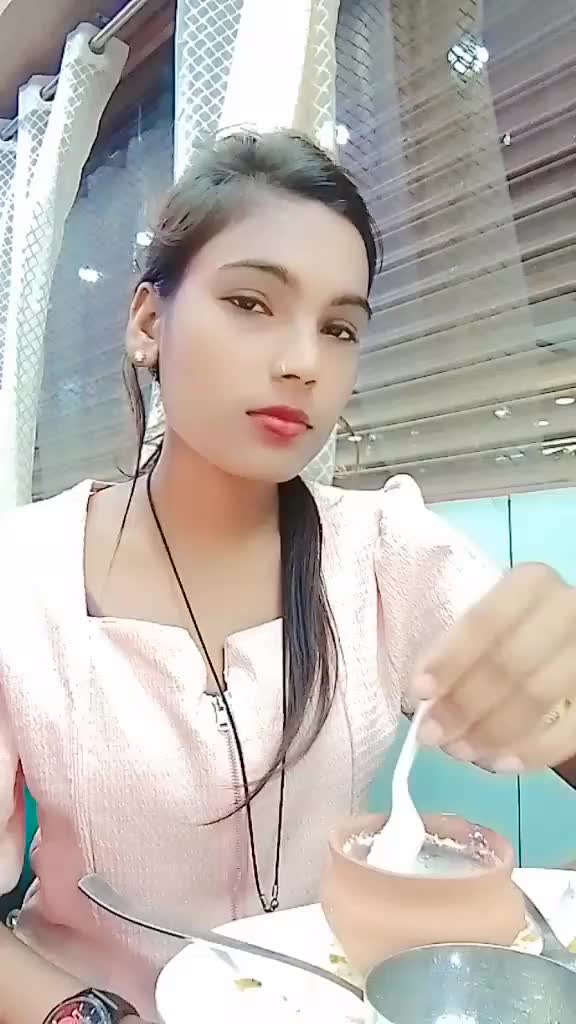@priya mehta