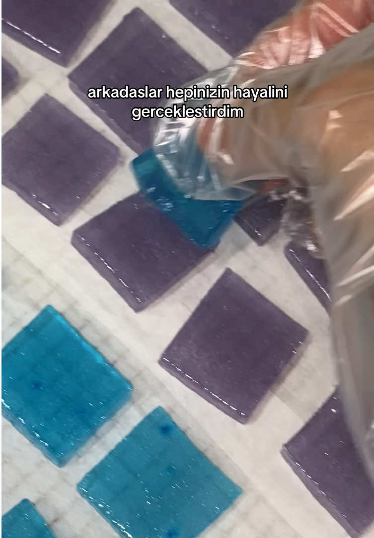 @zeydalit