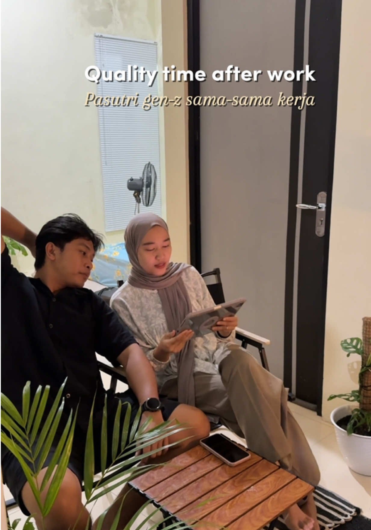 @Dippaa || Homeliving