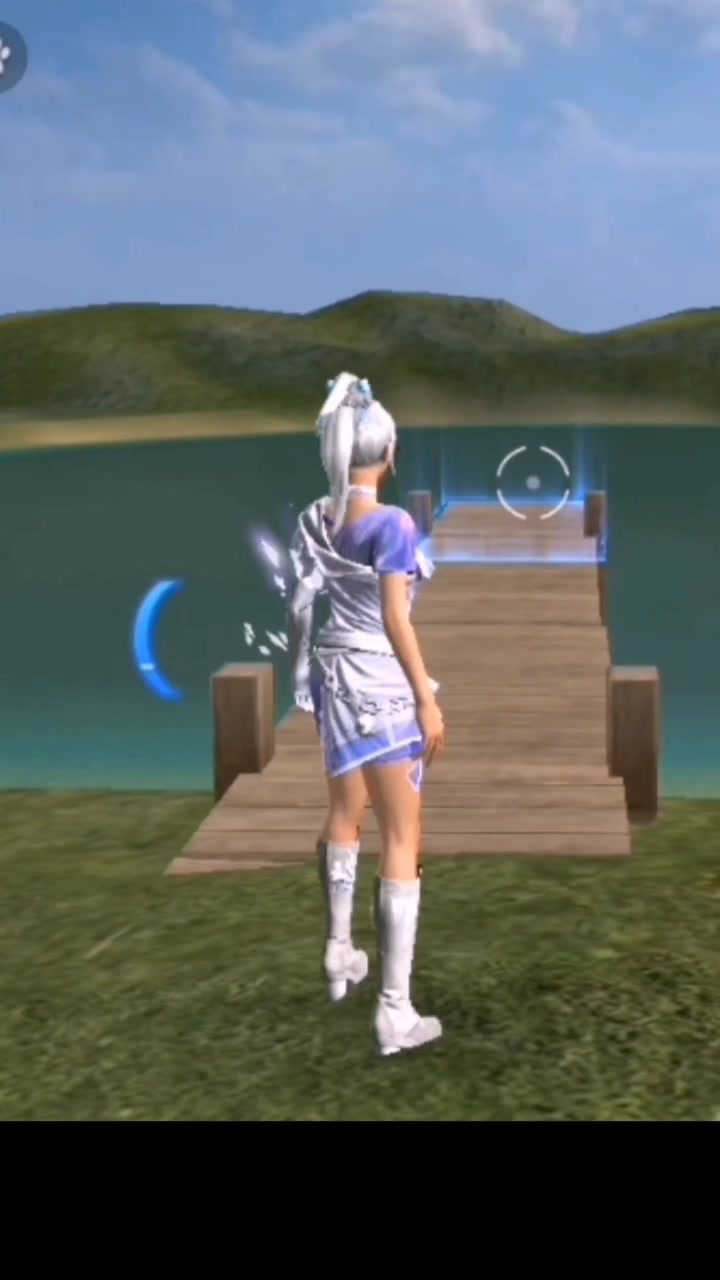@✿ ¦Rossyꜰꜰᥫ᭡