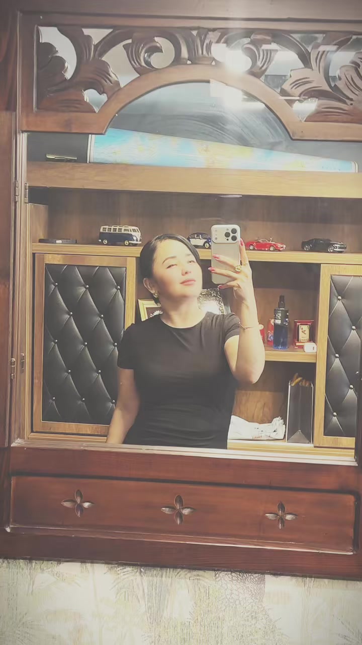 @Елмас
