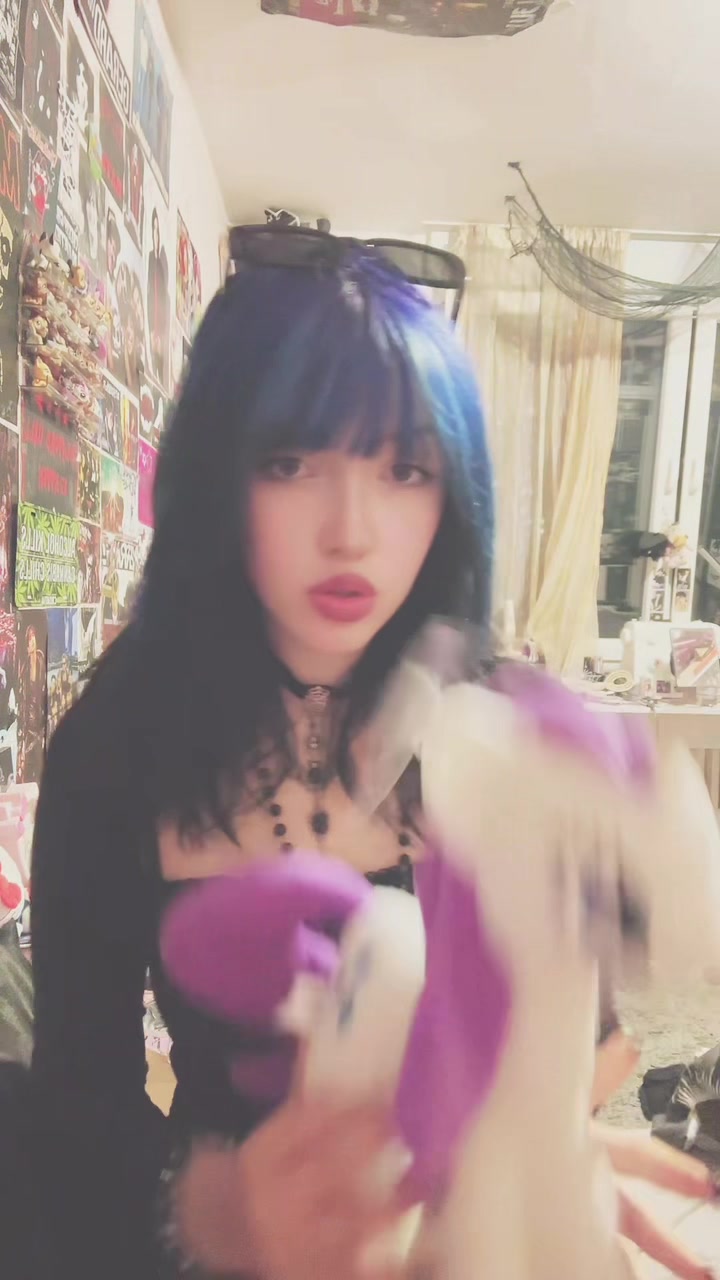 @ema <3