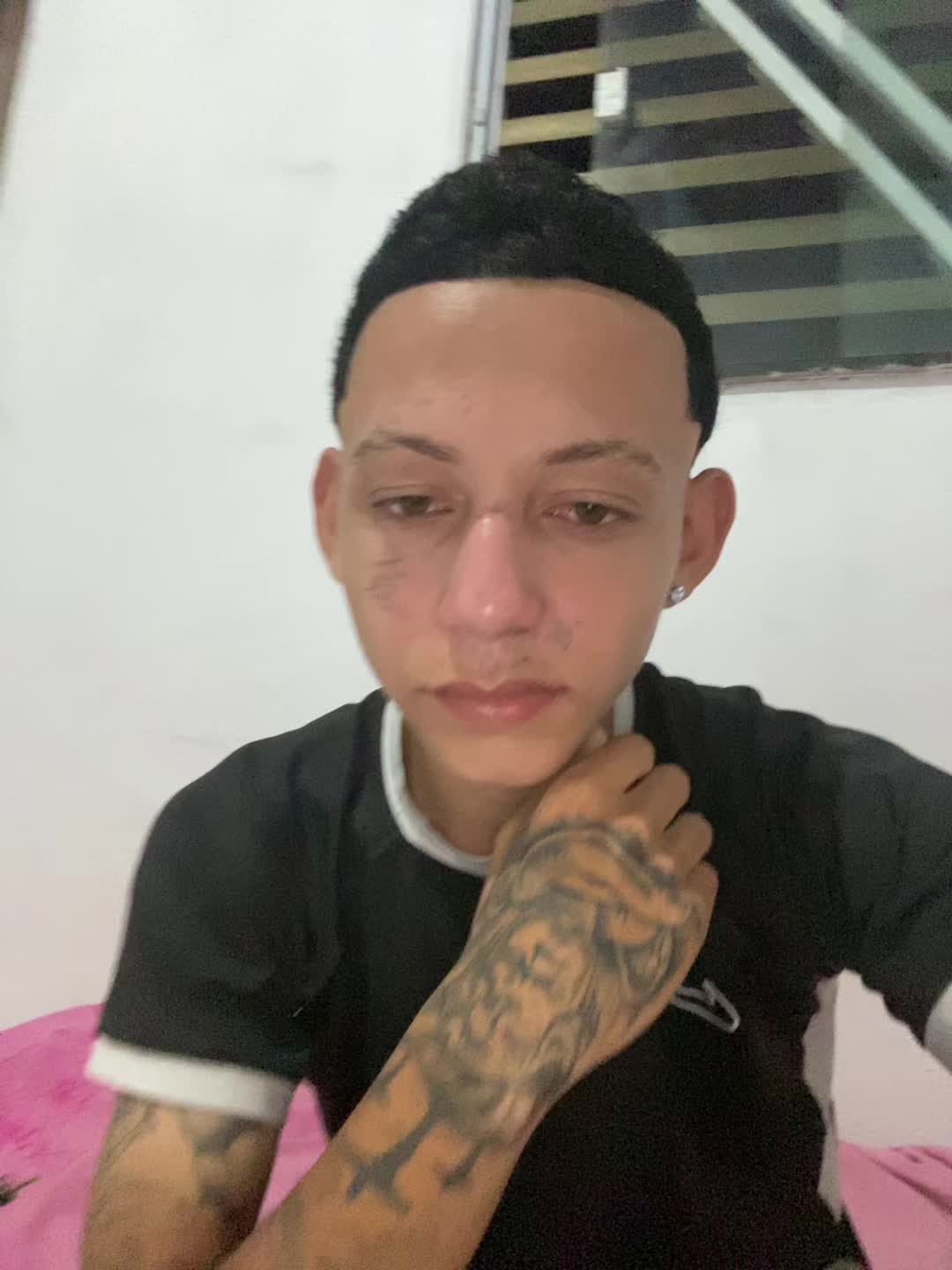 @Atr