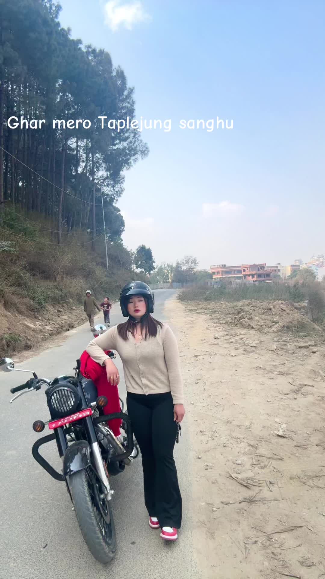 @Limbunii