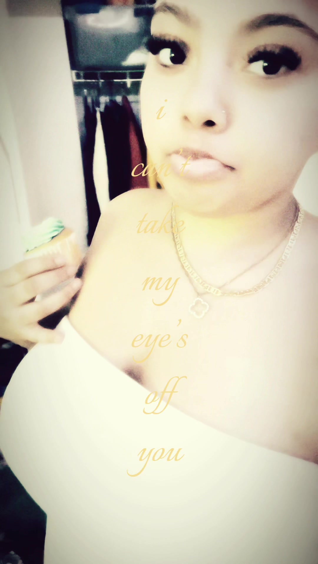 @paypay