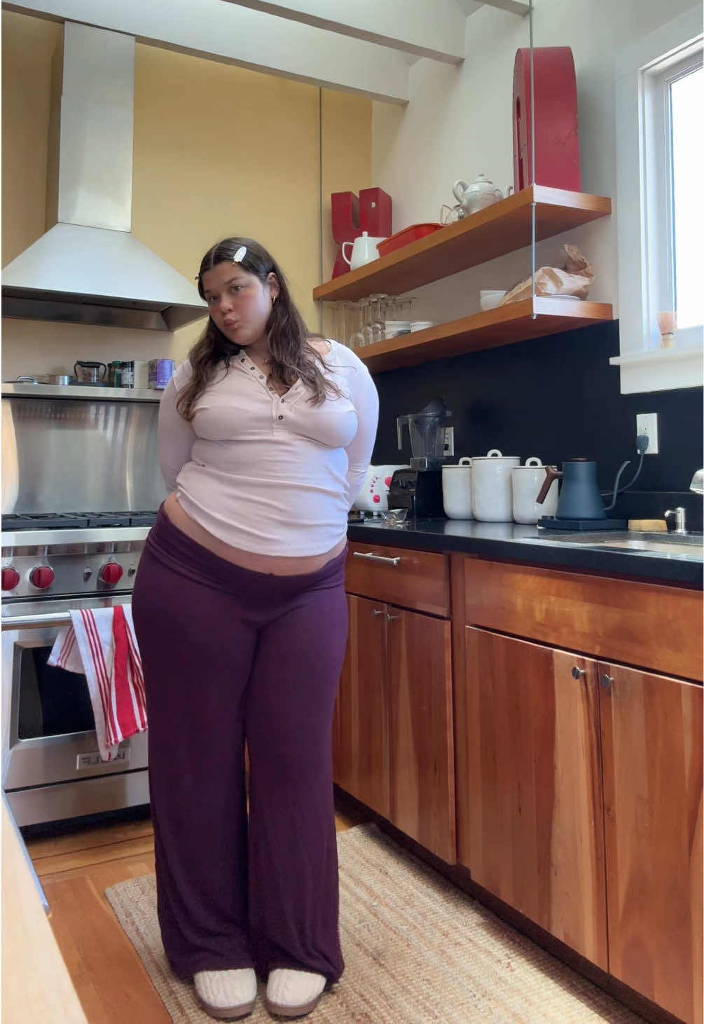 @fakecoquettebi1ch