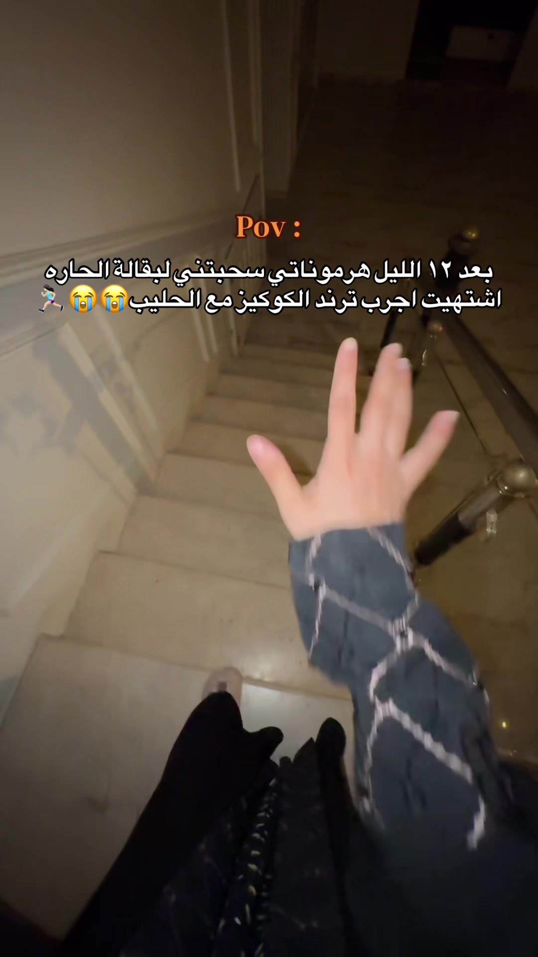 @طـيف الشهـراني 📸