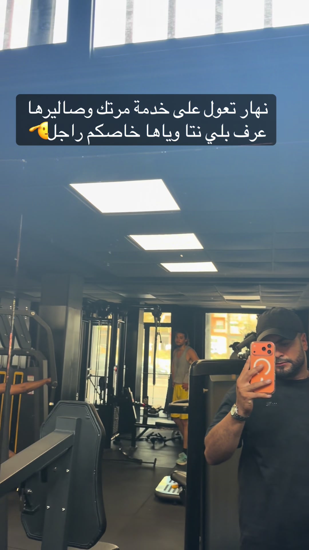 @Sîmo Mesbah